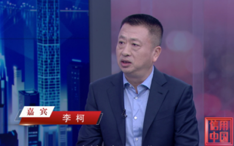 ˶�����ܣ����й����족����֮��