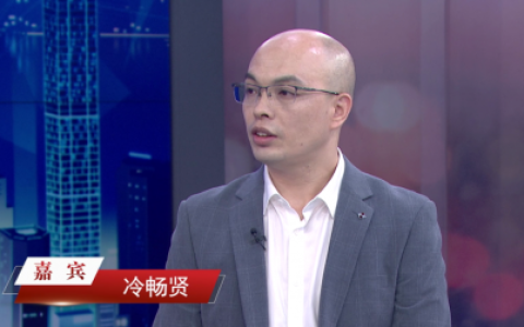 ��̫���տƼ����̶������˻�����߿հ�ȫ�ػ���ʱ��