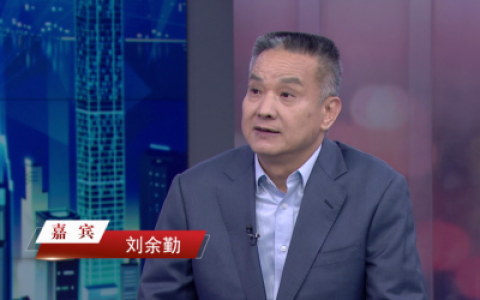 ������˾�����ǻ۹���Ϊ���ģ����ܹ���δ��