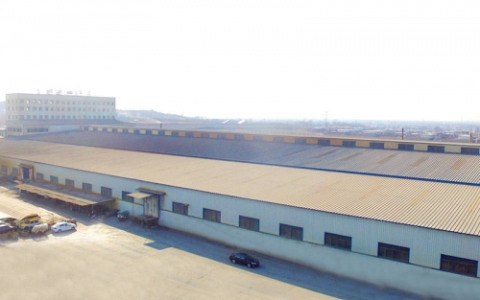 �����ͻ���ϣ��Ƽ����죬��ɫ��չ�������Ͳ��»Ի�