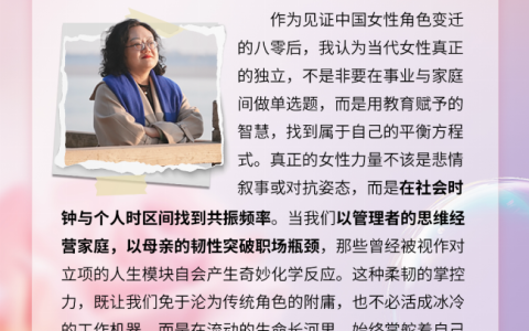 ��ó����������������羳Я��"������"�������߳�ȥ����ֵ�·�ʽ