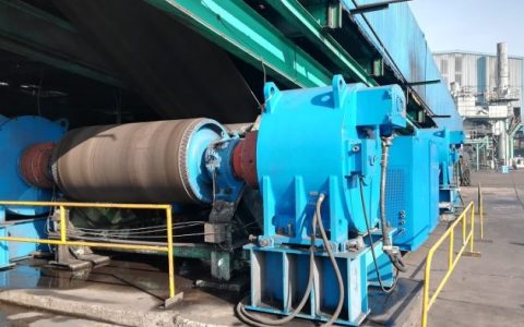 һ��ʡ��55��ȣ���̼0.5�� ɽ��ŷ�����ŵ����ѡʡ����ɫ��̼װ������