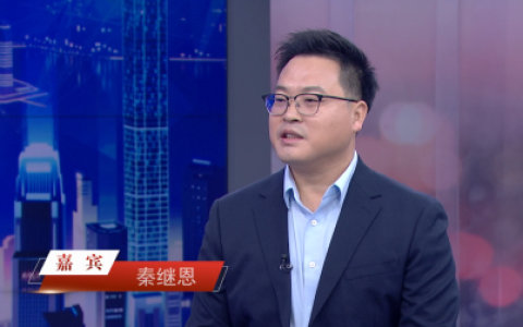 ϩԴ�Ƽ�������ʯīϩ�²��ϵ�̽��֮��