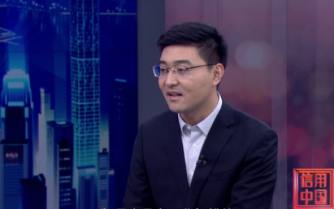 �пƴ��ͣ���Ч��ȡ��������ҵ���·�չ