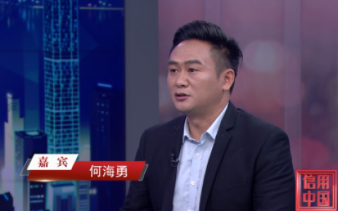 ����̼ʲ�Ƽ���Ӳ̼������������