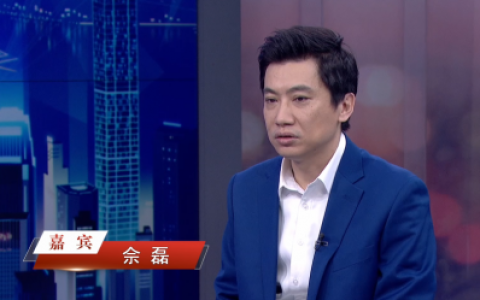 ������ȿƼ�����������  �����ͺ��¿�Խ