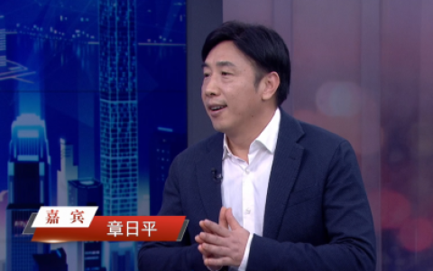 �����Զ���������Ϊ�磬������ɫ������ƪ��