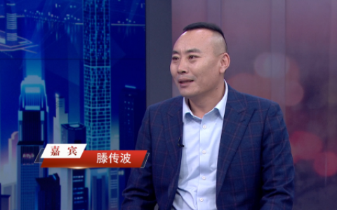 �ൺ���ܹ̽���Ʒ�����ı�֯Ʒ������