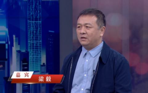 ����ŷ��˾�����㣺��������ҵ���ֻ���������