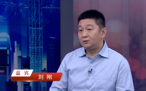 ���۽��:����΢����  ������δ��