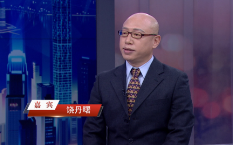 �����Ǵ��Ƽ������ǻ��ƶ�����ҵת������