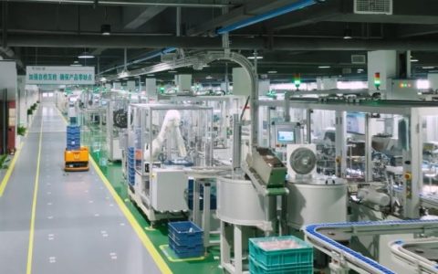 ������ҵ������,�������참���ٻ���Ҽ�����