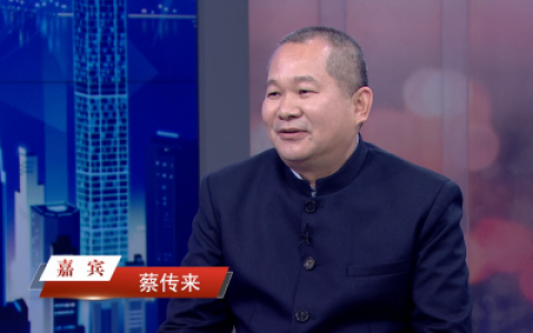 ���������豸����ȫ����������δ��