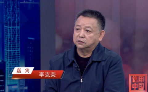 ������������豸���Դ��¼���������ײ�ҵ��ɫ���