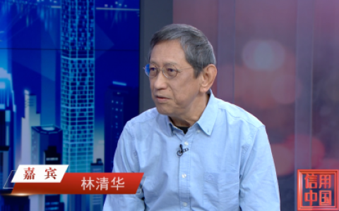 ��οƼ����۽��߷��� ������ҵ�·�չ