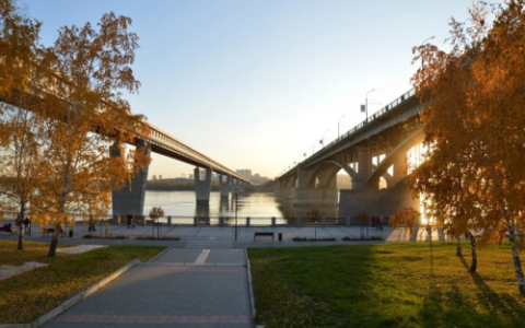 ŷ�������»���--������������չ�ż�������LET-a CeMAT ASIA event 2025