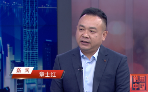 ��Զ�����Ƽ�������ƾ֣�������Դ����