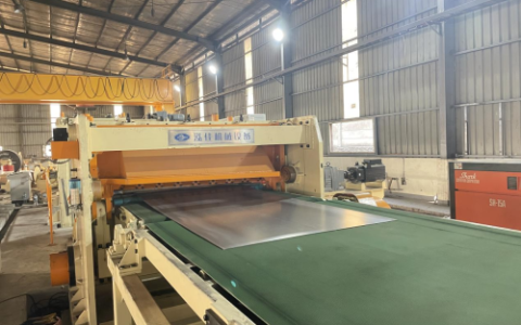 ��ɽ���ѻ�е���Խ����봴�¸�������δ��