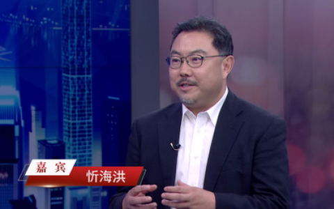 ����̩�˺ϡ��ú��飺���IT���񣬸�����ҵ���ֻ�ת��