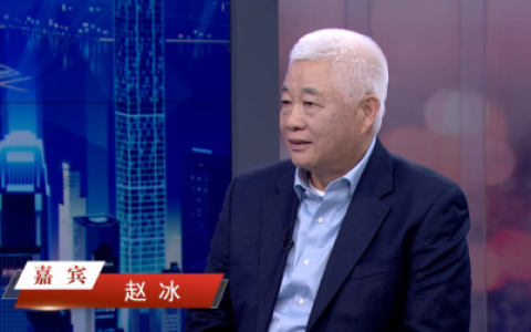 ������������塱�Ա���������䣬����оƬ��������