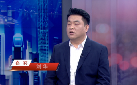 ������ʱ�أ��߶����� ʵ�ֹ������