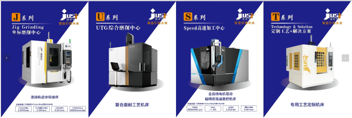 682a8da54a875