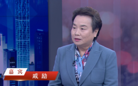 �ɴ���ܣ�̼������ ����˫̼Ŀ���ʵ��