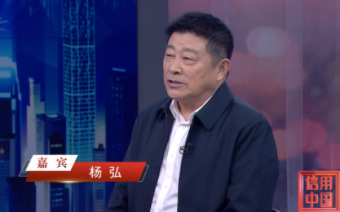 �������죺�Ƿ�ʱ���������³�