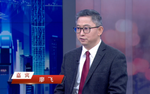 ���첩��ӥ��������ϲ��ϵĴ�����ͻ��