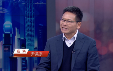 ���ջ�þʱ����þ����̬������ϵĴ���֮·