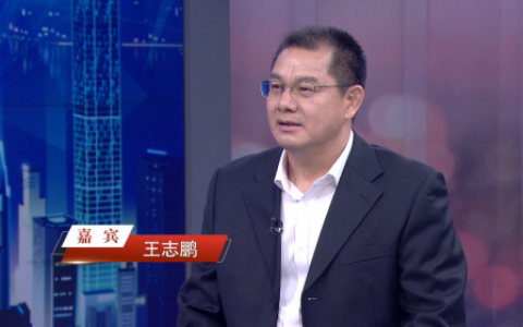 �������Ϳɿ� ���츳��δ��