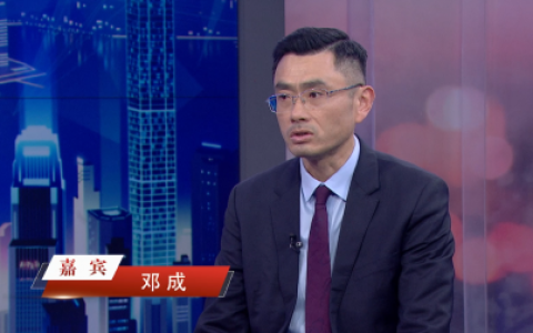 �������ϻ��������Ϳװ��ҵ����������ɫ��