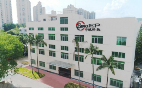 ����Ƽ���������ҵ��ɫת�͵��ƾ�֮��