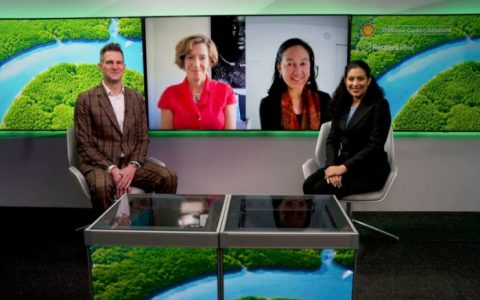 ̼����������������ƣ��������ֻ������ҵ��̼�ؼ�����