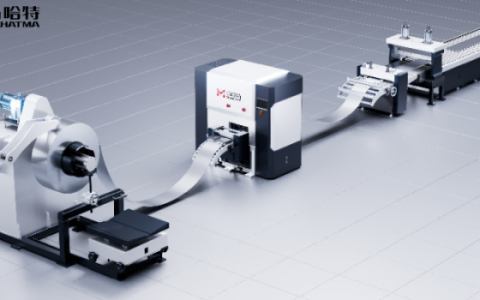 ����ؿ�����ƽ�����ߣ���������Ч�����Ʒ���ȵ�����