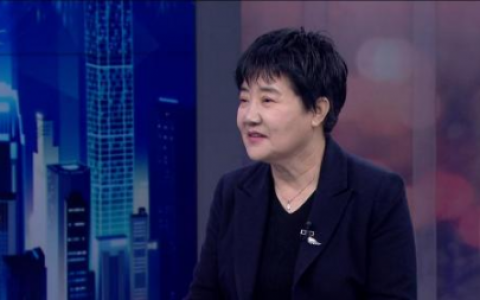 ���ݴ�һ�ضͣ�����ͼ�����   ����ҵ����