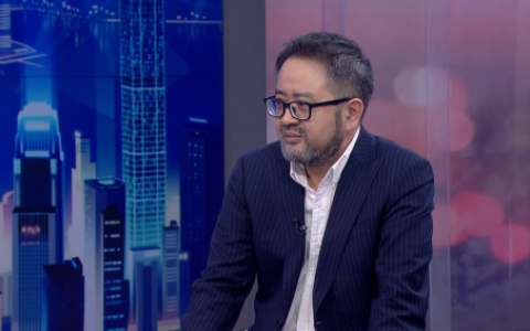 �Ͼ�˼�ɽݣ��������� ����δ��