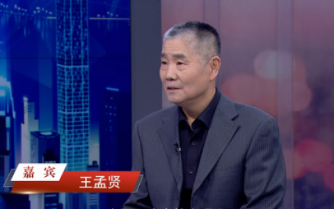 ������������˹���������� �ǻ�����