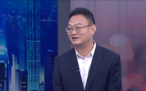 �����¼�Դ��ó�������ҵ�ļ���������Ʒ�ʼ���֮·