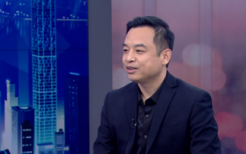 ���ռѺ�˷���ܿƼ������Ŀ���������������޿���