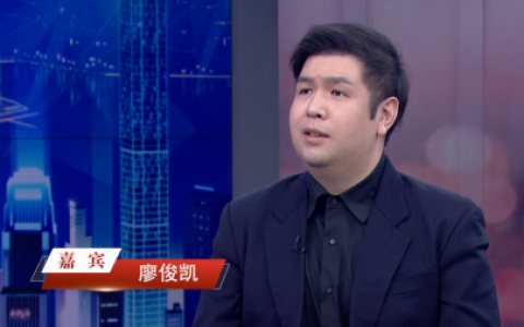 ���ܳ������ֿƼ�����Һ�䳬�似��������ɫ����������