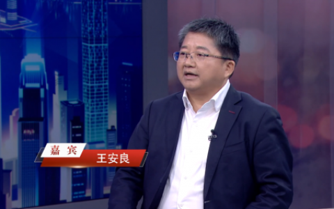 �����ƶ��Ƽ����ԿƼ�Ϊ�� ���͹������ܻ��·���