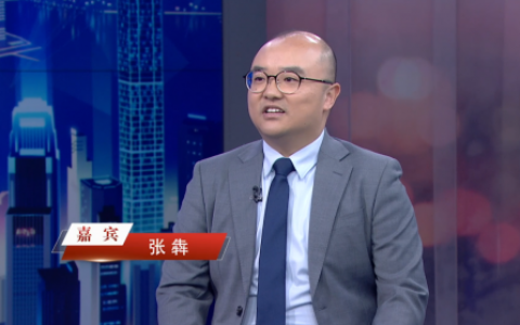 �����²��ϣ������������Ƽ�����������