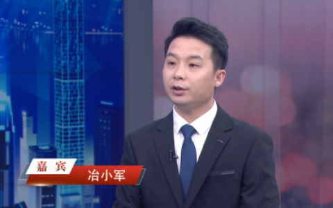 ���������Ƽ����Ƽ����ܣ����칤ҵ�����±��