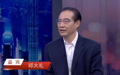 ���ջ�����Ϣ���������죬����δ������