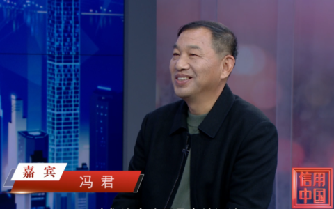 ���˳�Ҥ¯�����������ʯ��Ҥ��ҵ������������