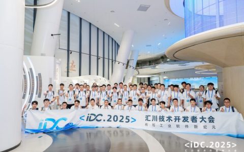 ����δ������i������ ���㴨���������ߴ������վԲ����Ļ��