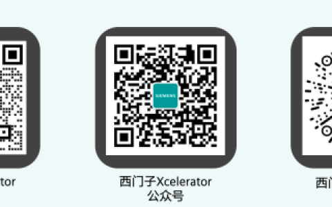 �����Ӱ�Ƥ����Ϯ�����ּ�������ƶ���ҵ�Ĵ����뷢չ