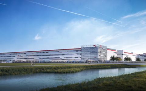 ��̤���ţ�����Ʒ����������ƾ�