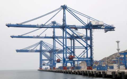 ��³����ҵǰ�����ܹ�ע��������ҵͶ�ʻ���������